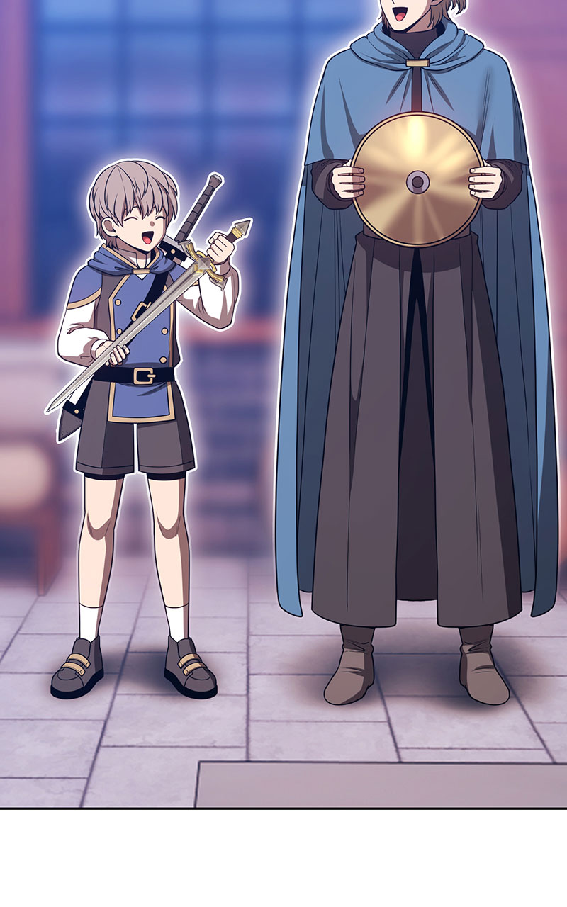 Read +99 Reinforced Wooden Stick ENGLISH Manga Online