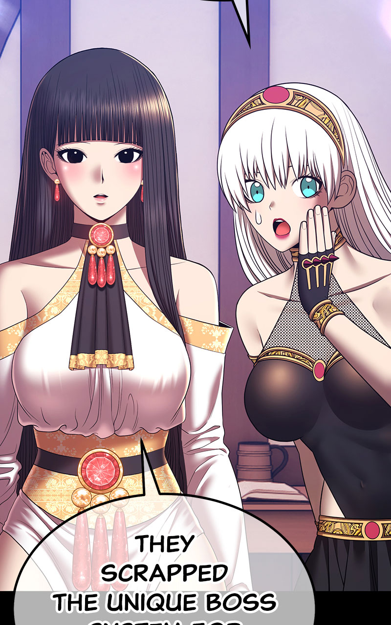 Read +99 Reinforced Wooden Stick ENGLISH Manga Online