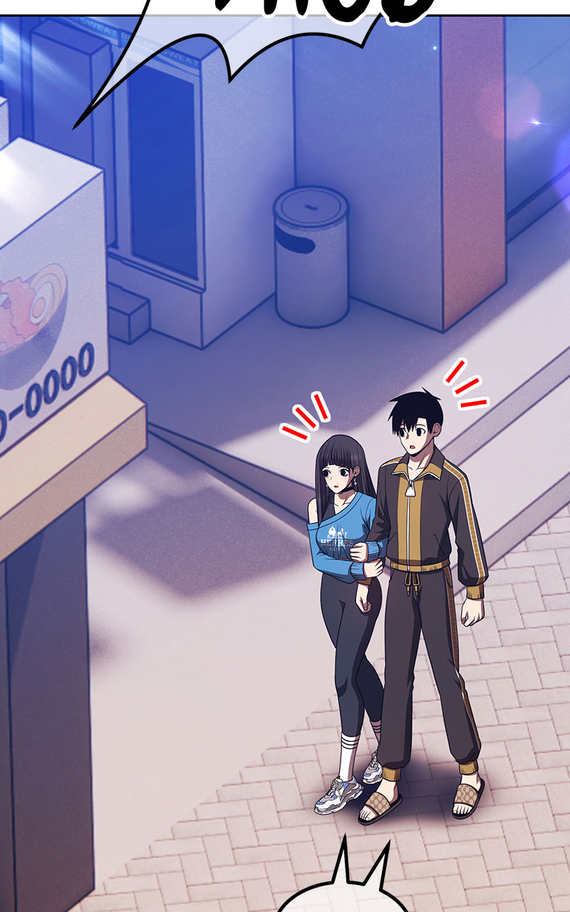 Read +99 Reinforced Wooden Stick ENGLISH Manga Online