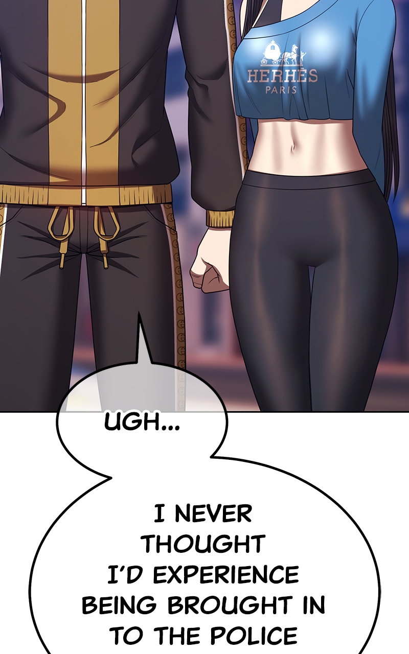 Read +99 Reinforced Wooden Stick ENGLISH Manga Online