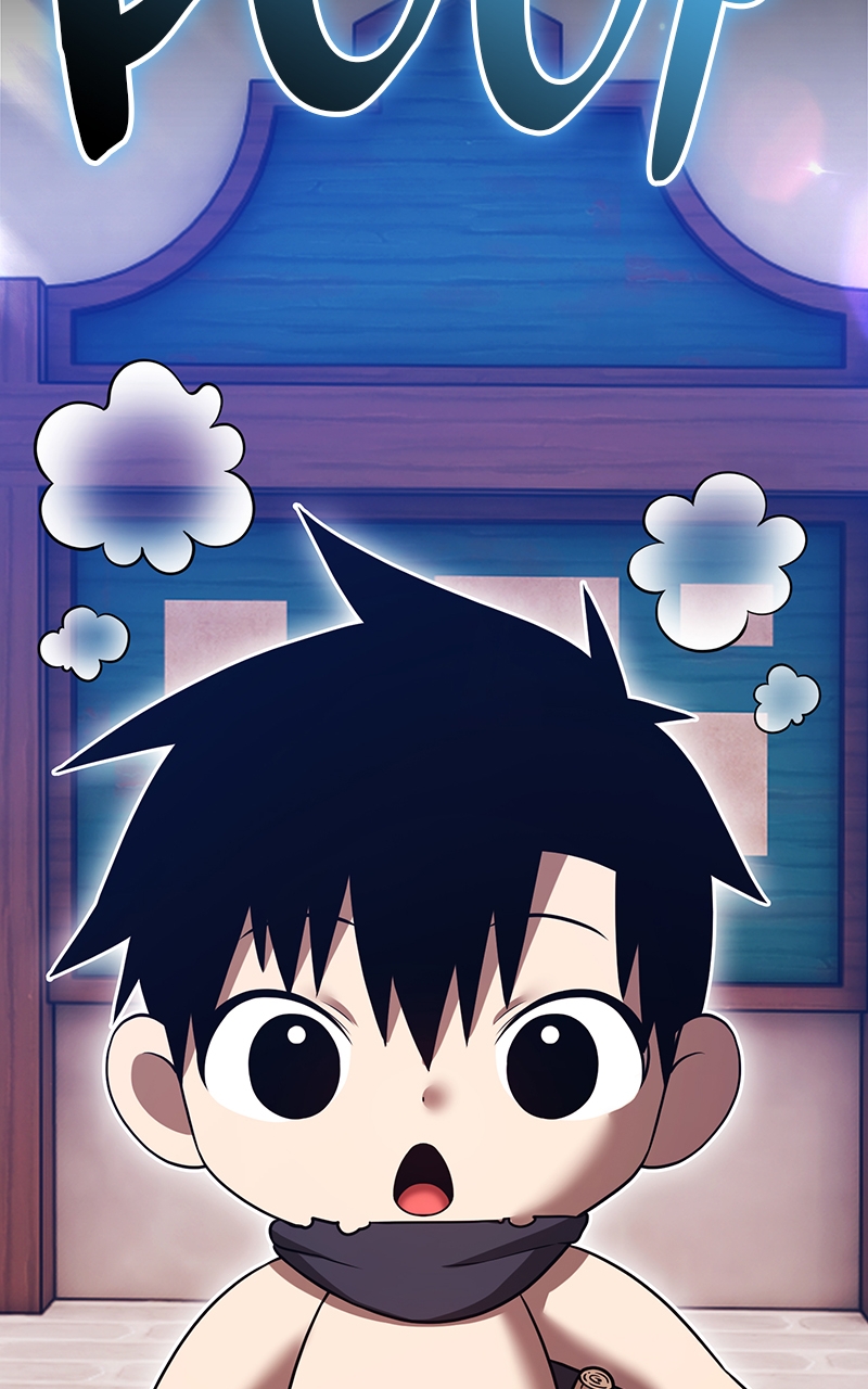 Read +99 Reinforced Wooden Stick ENGLISH Manga Online