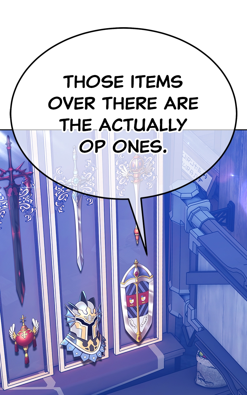 Read +99 Reinforced Wooden Stick ENGLISH Manga Online