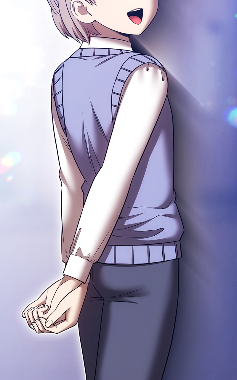 Read +99 Reinforced Wooden Stick ENGLISH Manga Online