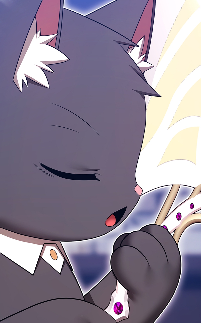 Read +99 Reinforced Wooden Stick ENGLISH Manga Online