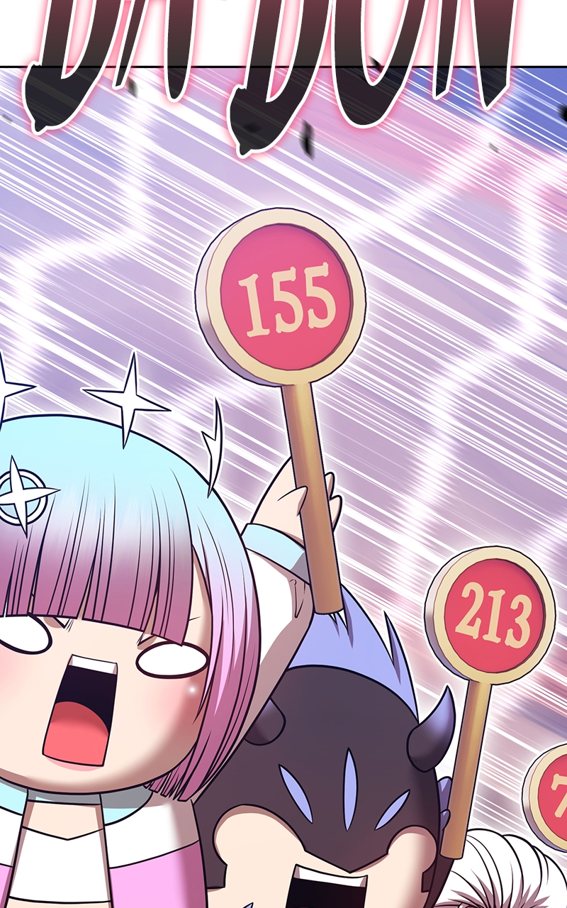 Read +99 Reinforced Wooden Stick ENGLISH Manga Online