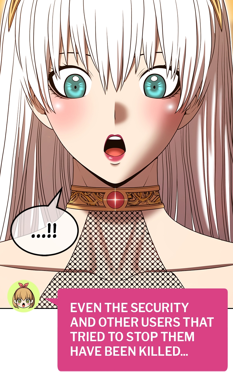 Read +99 Reinforced Wooden Stick ENGLISH Manga Online