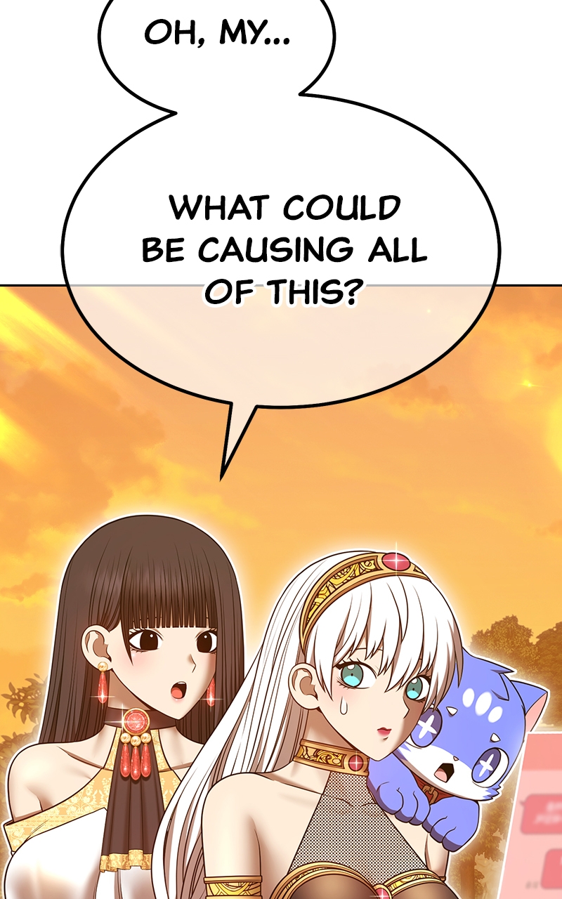 Read +99 Reinforced Wooden Stick ENGLISH Manga Online