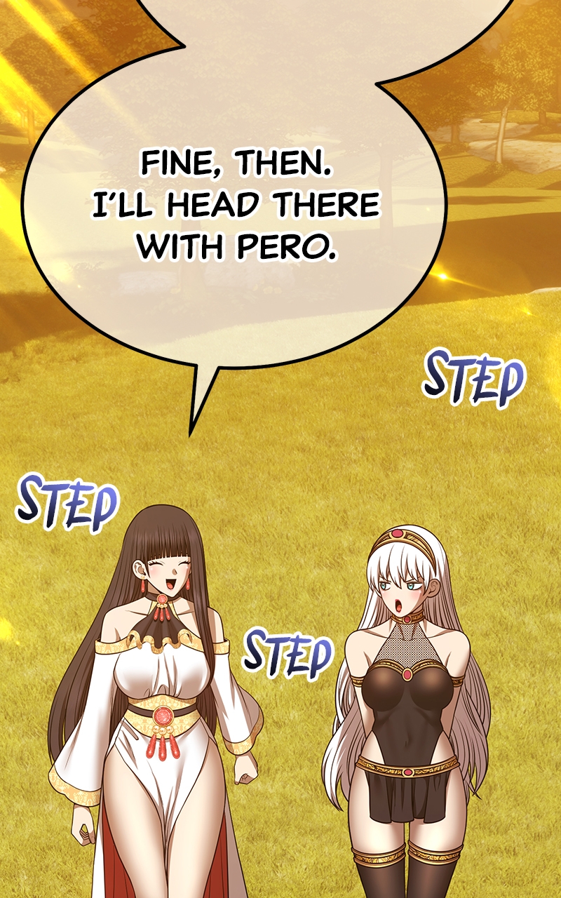 Read +99 Reinforced Wooden Stick ENGLISH Manga Online