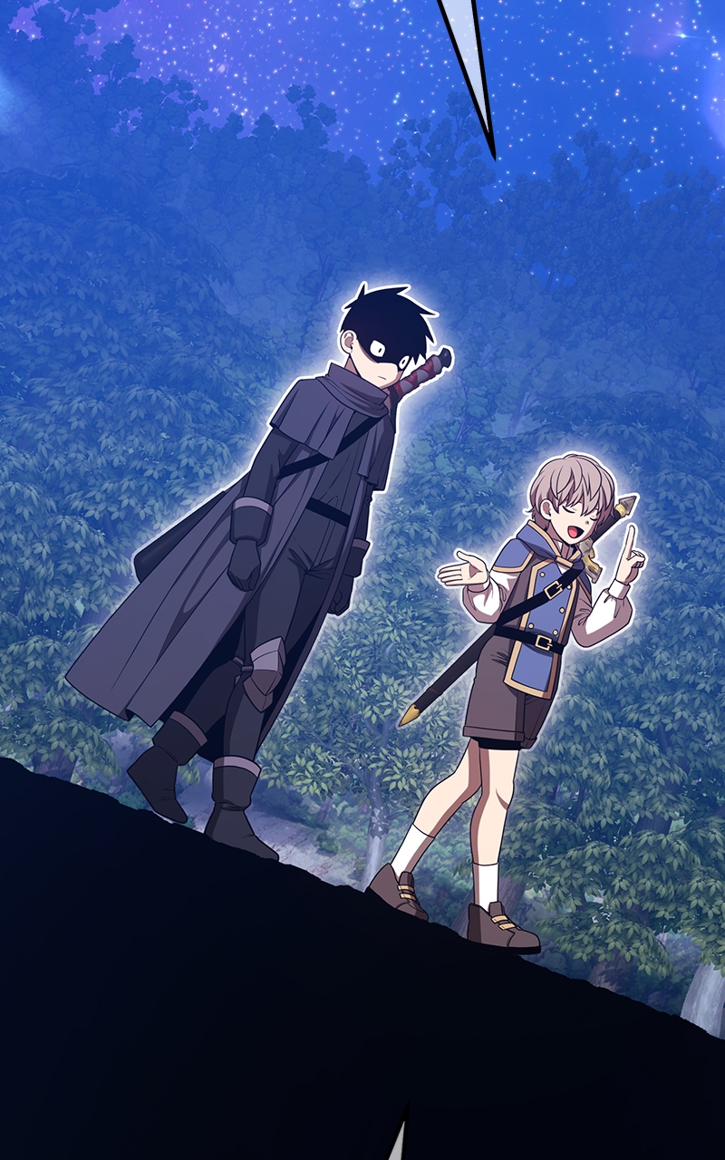 Read +99 Reinforced Wooden Stick ENGLISH Manga Online