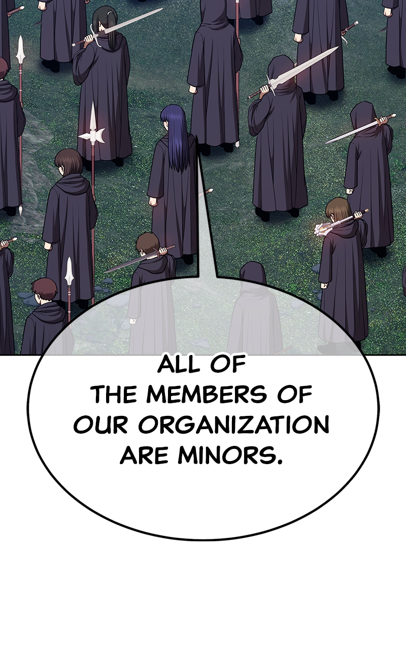 Read +99 Reinforced Wooden Stick ENGLISH Manga Online