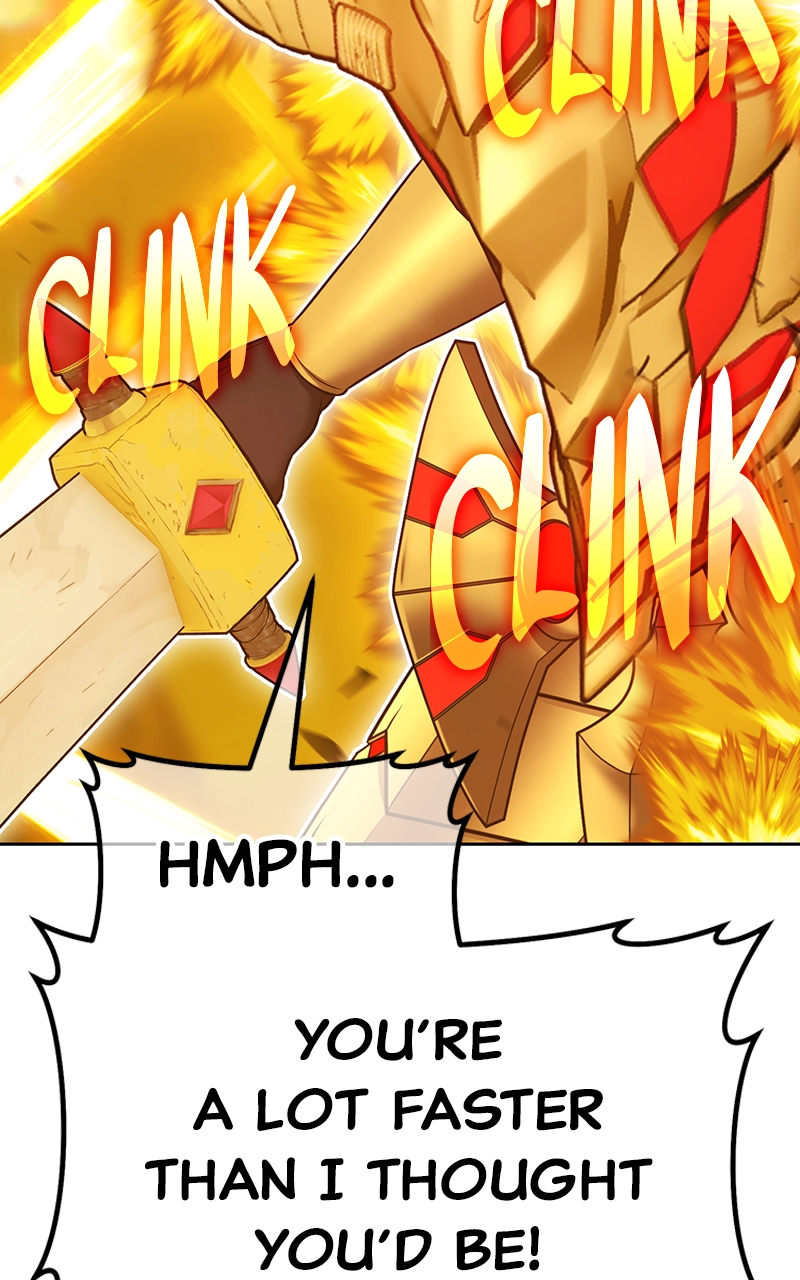 Read +99 Reinforced Wooden Stick ENGLISH Manga Online