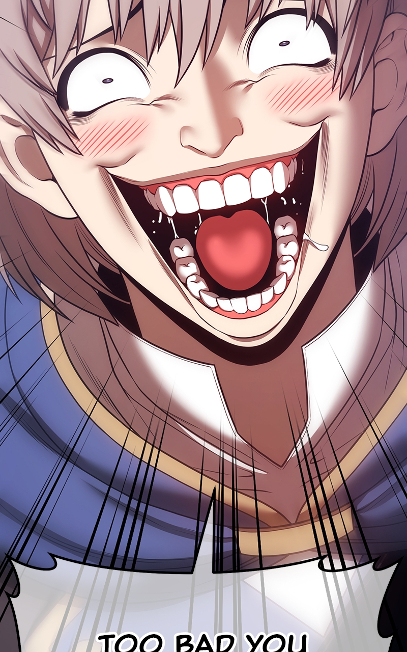 Read +99 Reinforced Wooden Stick ENGLISH Manga Online