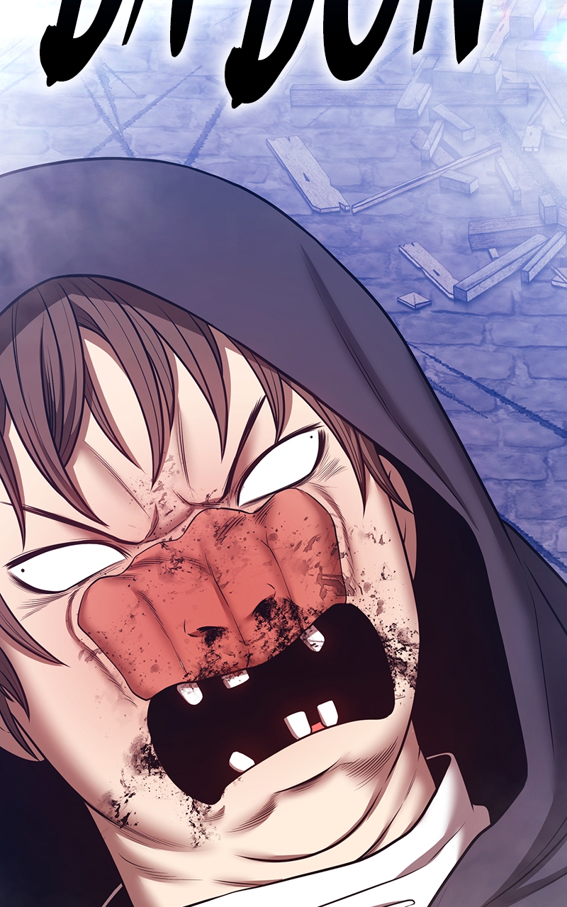 Read +99 Reinforced Wooden Stick ENGLISH Manga Online