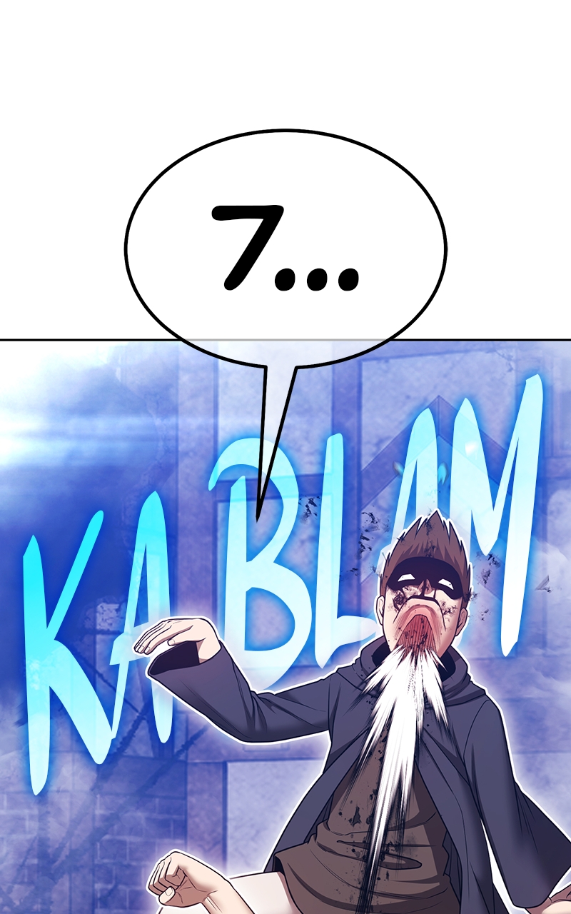 Read +99 Reinforced Wooden Stick ENGLISH Manga Online