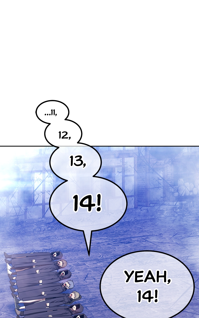 Read +99 Reinforced Wooden Stick ENGLISH Manga Online