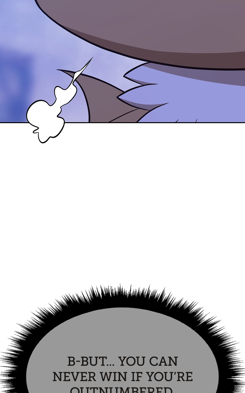 Read +99 Reinforced Wooden Stick ENGLISH Manga Online