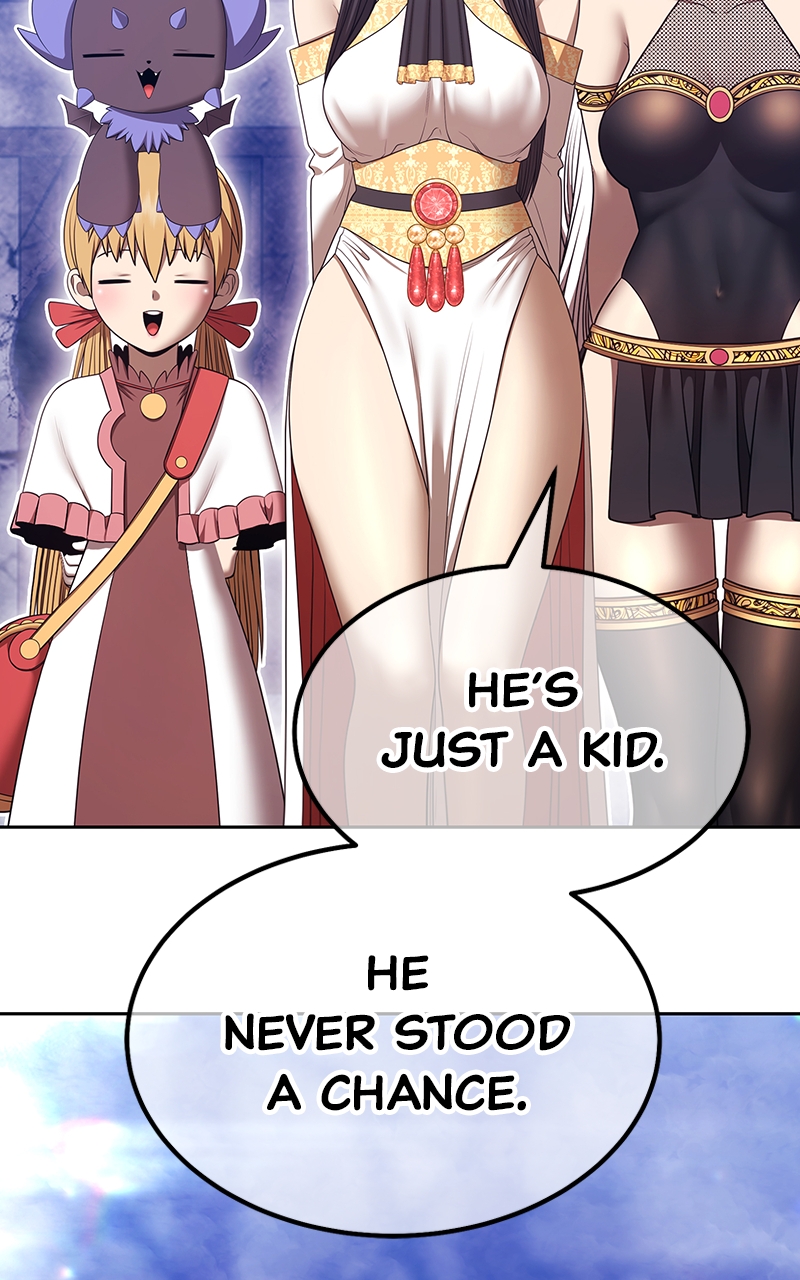 Read +99 Reinforced Wooden Stick ENGLISH Manga Online