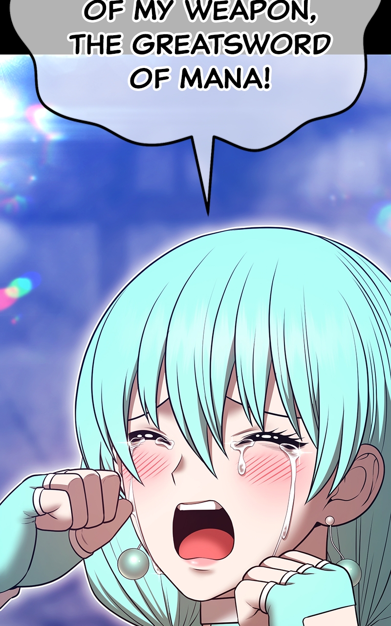 Read +99 Reinforced Wooden Stick ENGLISH Manga Online