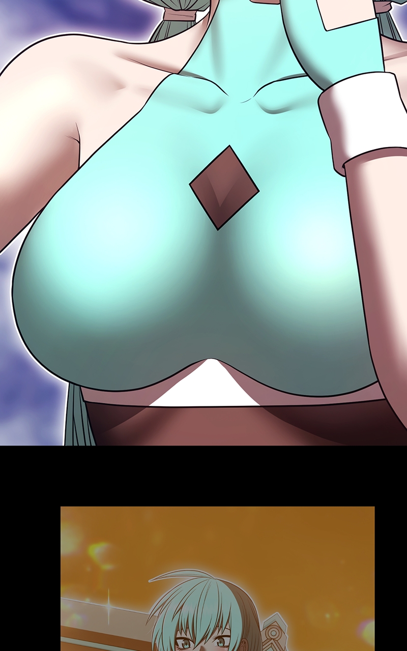 Read +99 Reinforced Wooden Stick ENGLISH Manga Online