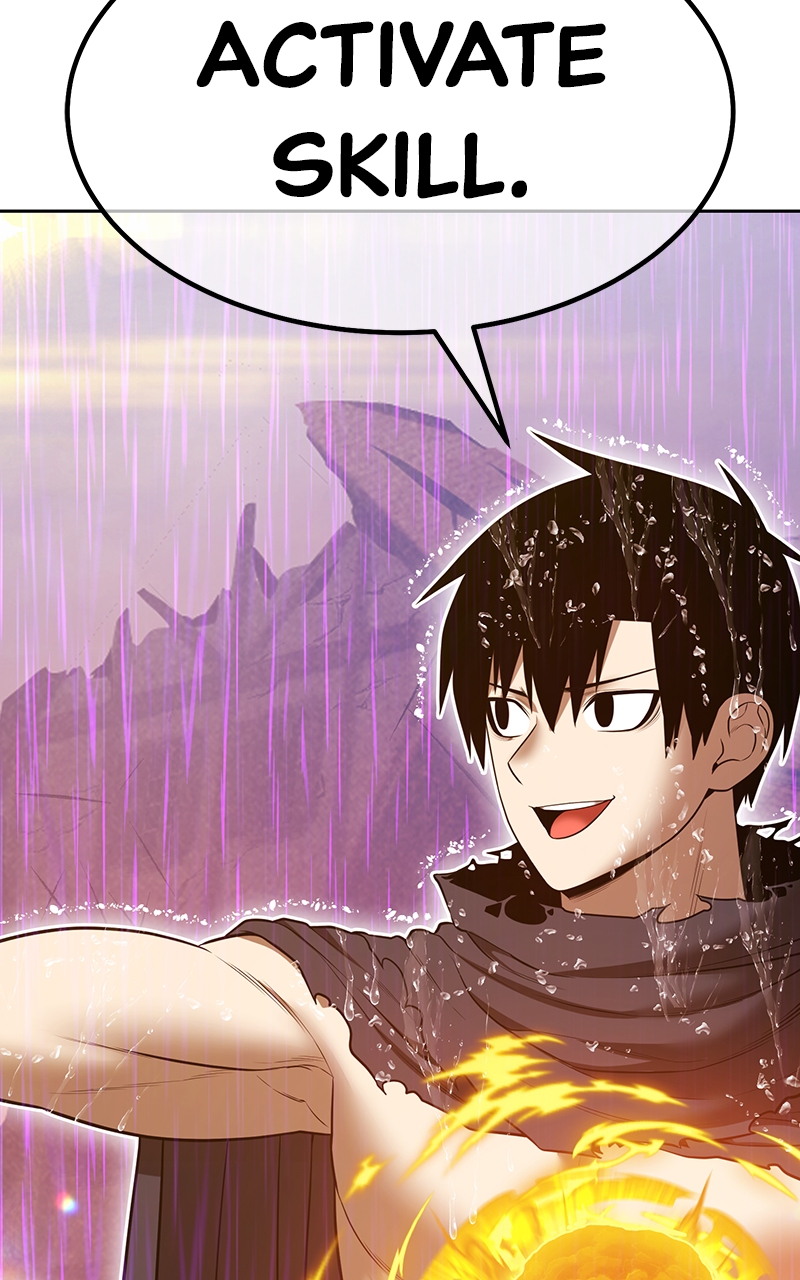 Read +99 Reinforced Wooden Stick ENGLISH Manga Online