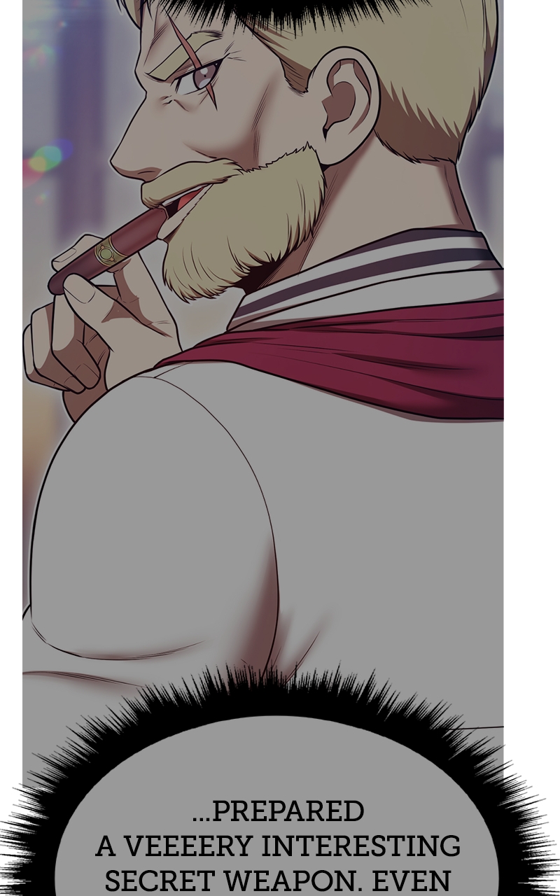 Read +99 Reinforced Wooden Stick ENGLISH Manga Online