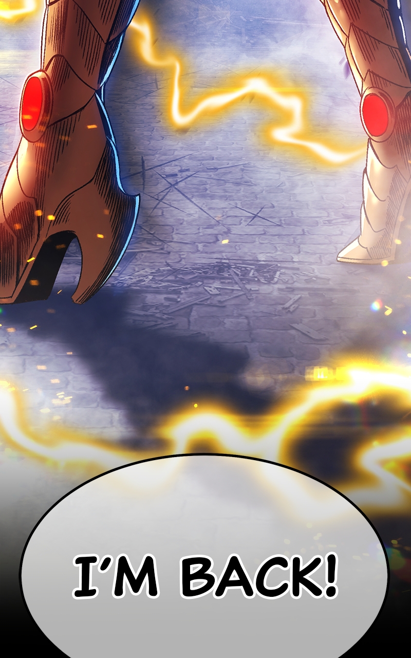 Read +99 Reinforced Wooden Stick ENGLISH Manga Online