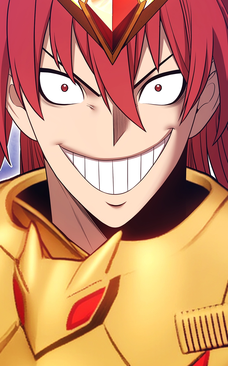 Read +99 Reinforced Wooden Stick ENGLISH Manga Online