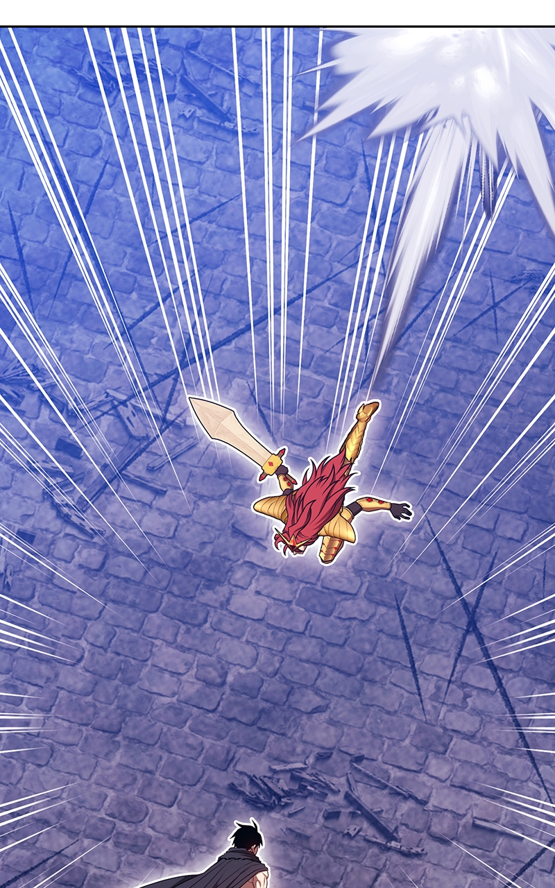 Read +99 Reinforced Wooden Stick ENGLISH Manga Online