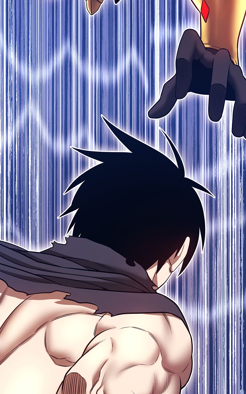 Read +99 Reinforced Wooden Stick ENGLISH Manga Online