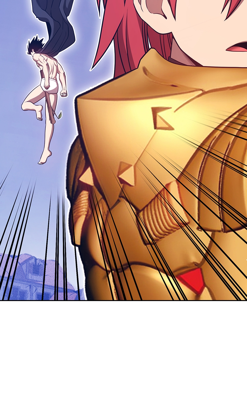 Read +99 Reinforced Wooden Stick ENGLISH Manga Online