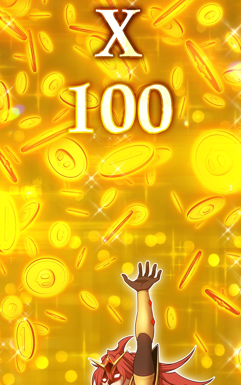 Read +99 Reinforced Wooden Stick ENGLISH Manga Online