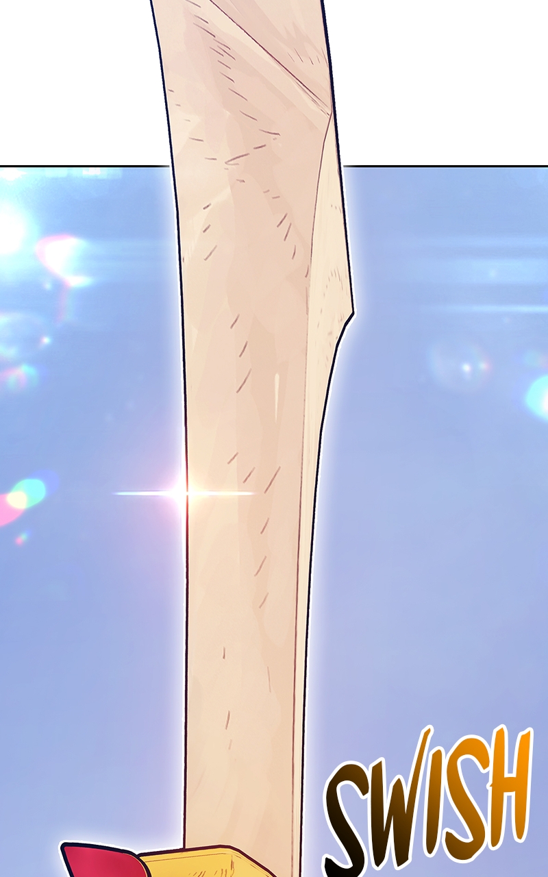 Read +99 Reinforced Wooden Stick ENGLISH Manga Online