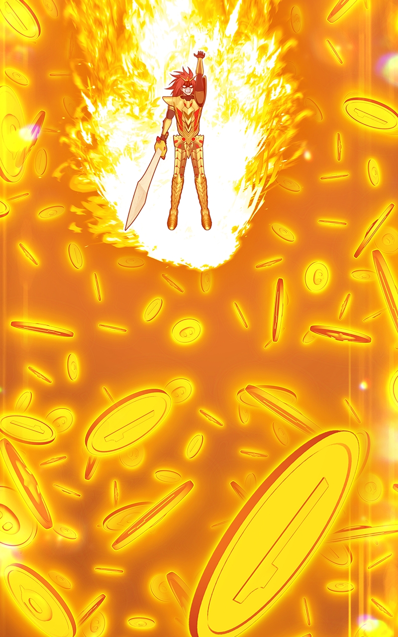 Read +99 Reinforced Wooden Stick ENGLISH Manga Online