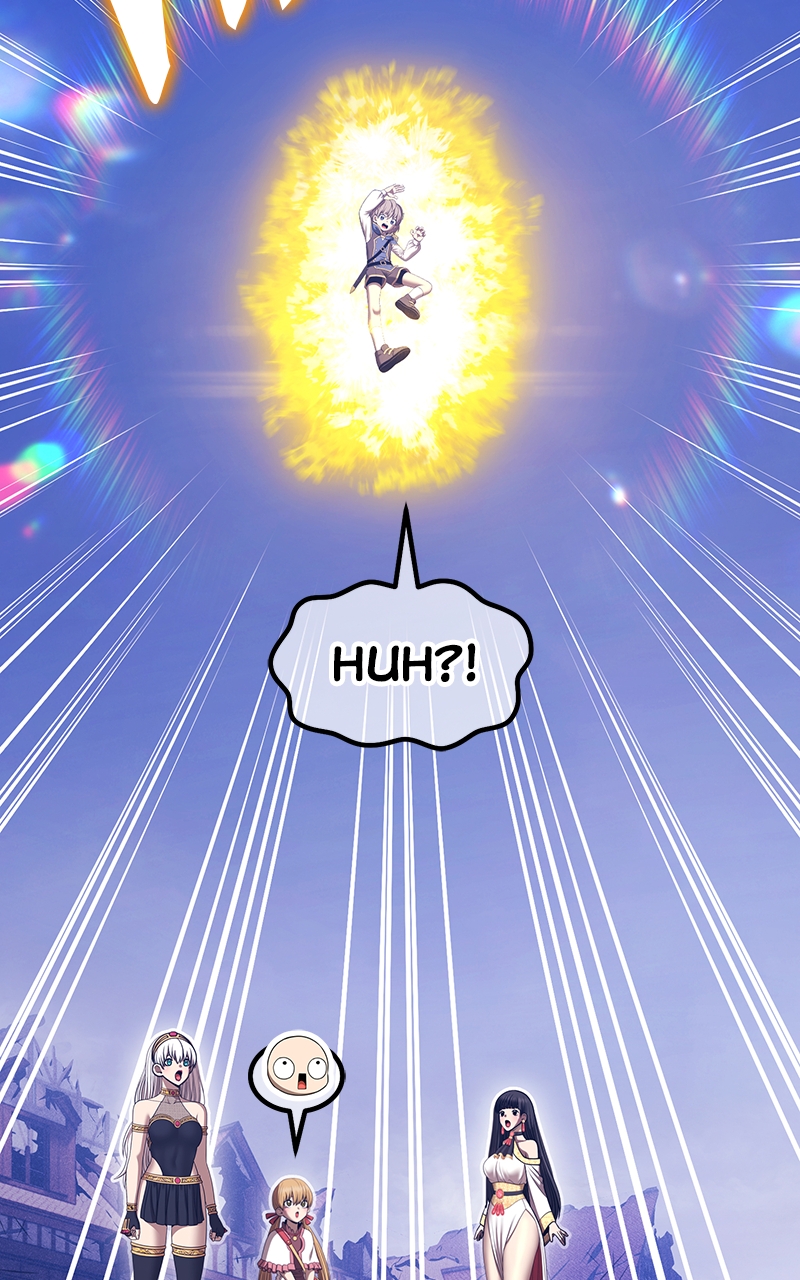 Read +99 Reinforced Wooden Stick ENGLISH Manga Online