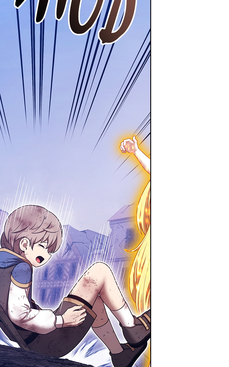 Read +99 Reinforced Wooden Stick ENGLISH Manga Online