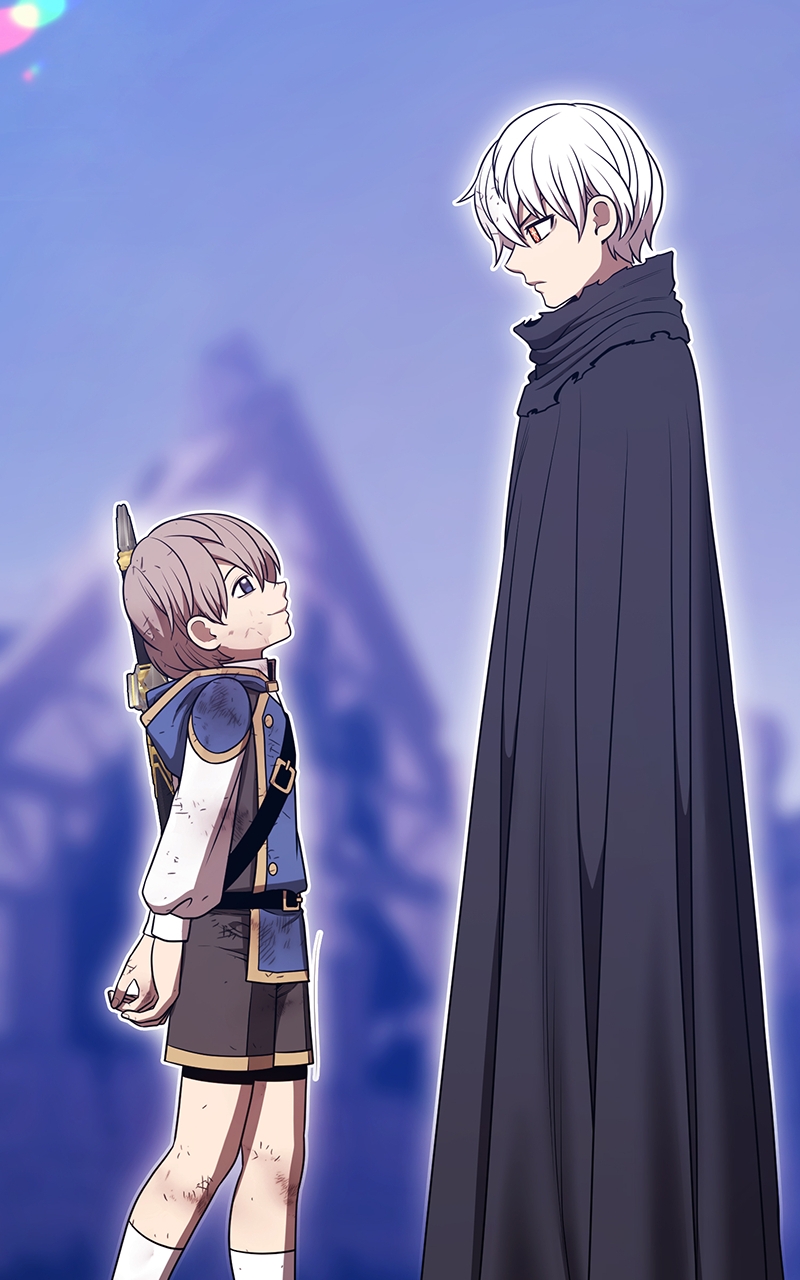 Read +99 Reinforced Wooden Stick ENGLISH Manga Online