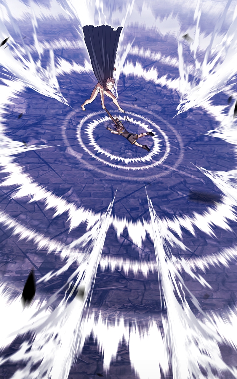 Read +99 Reinforced Wooden Stick ENGLISH Manga Online