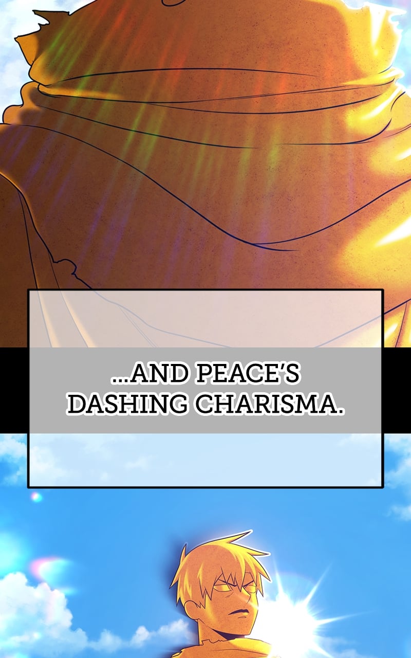 Read +99 Reinforced Wooden Stick ENGLISH Manga Online