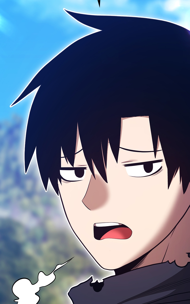 Read +99 Reinforced Wooden Stick ENGLISH Manga Online