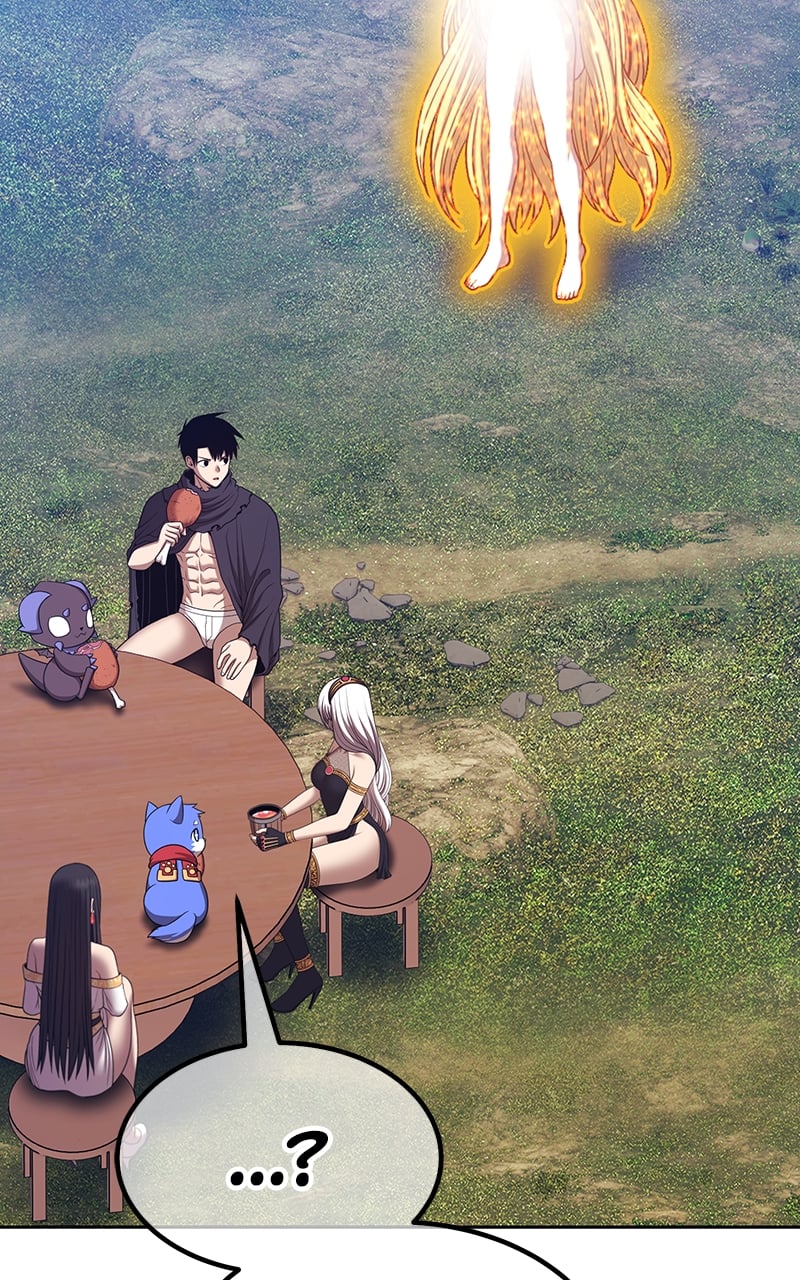 Read +99 Reinforced Wooden Stick ENGLISH Manga Online