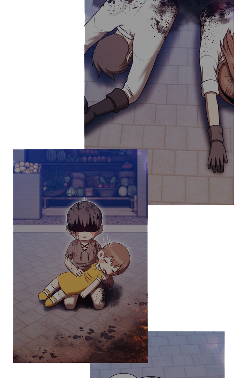 Read +99 Reinforced Wooden Stick ENGLISH Manga Online