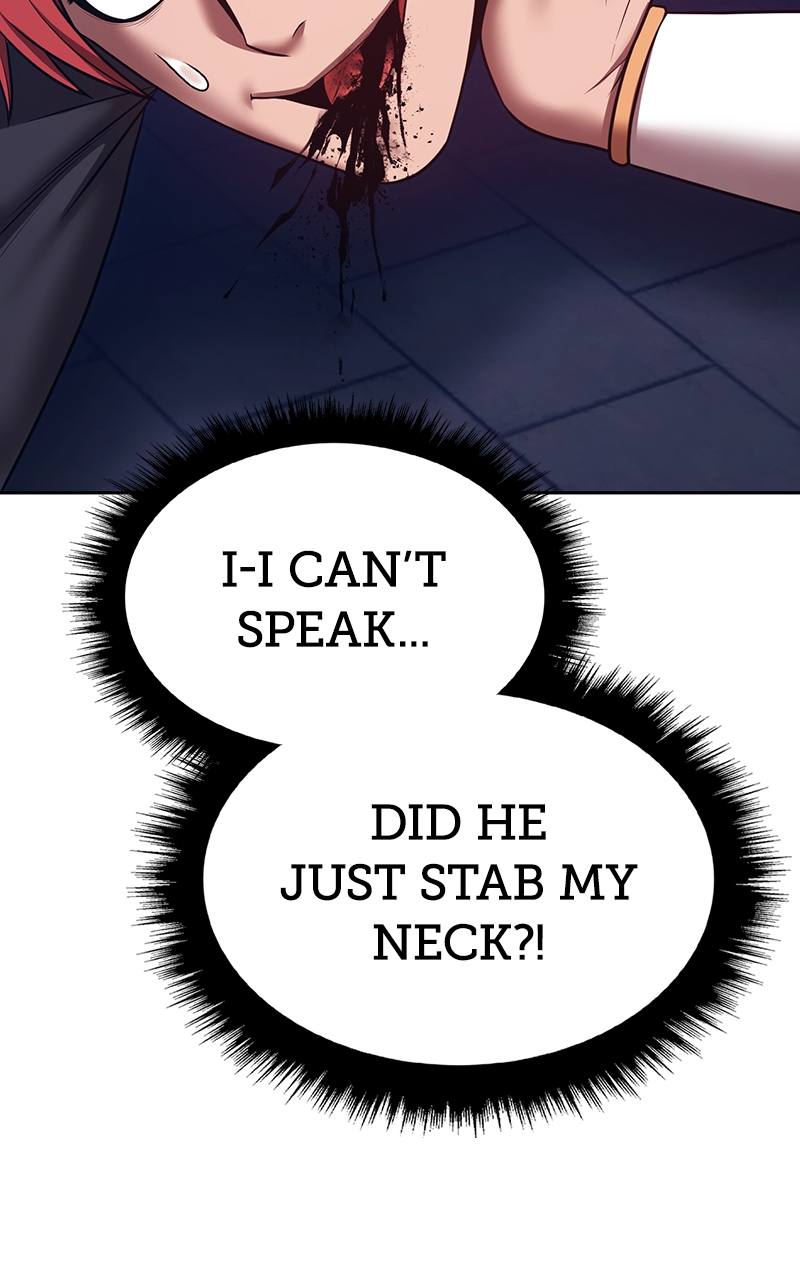 Read +99 Reinforced Wooden Stick ENGLISH Manga Online