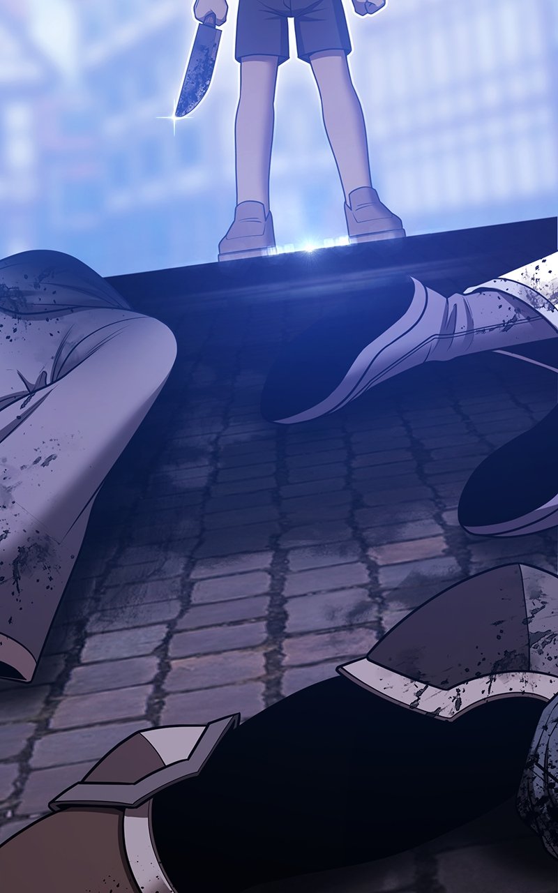 Read +99 Reinforced Wooden Stick ENGLISH Manga Online