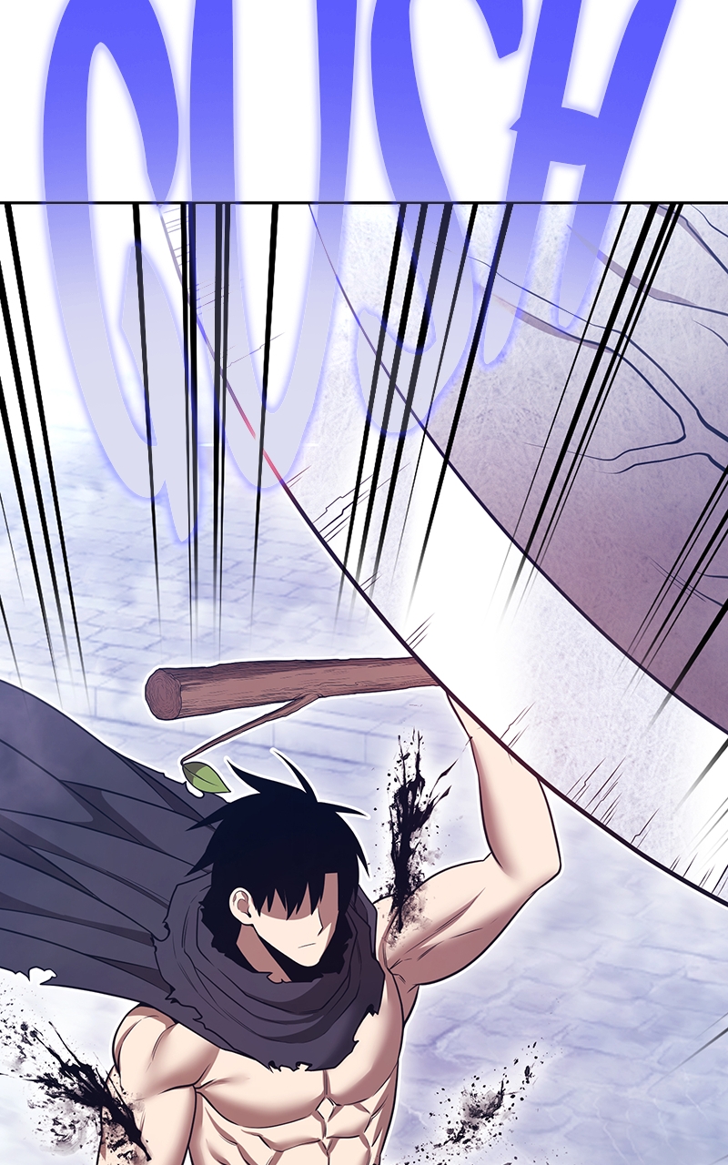 Read +99 Reinforced Wooden Stick ENGLISH Manga Online