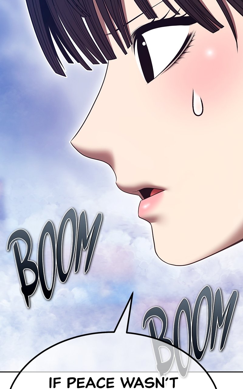 Read +99 Reinforced Wooden Stick ENGLISH Manga Online