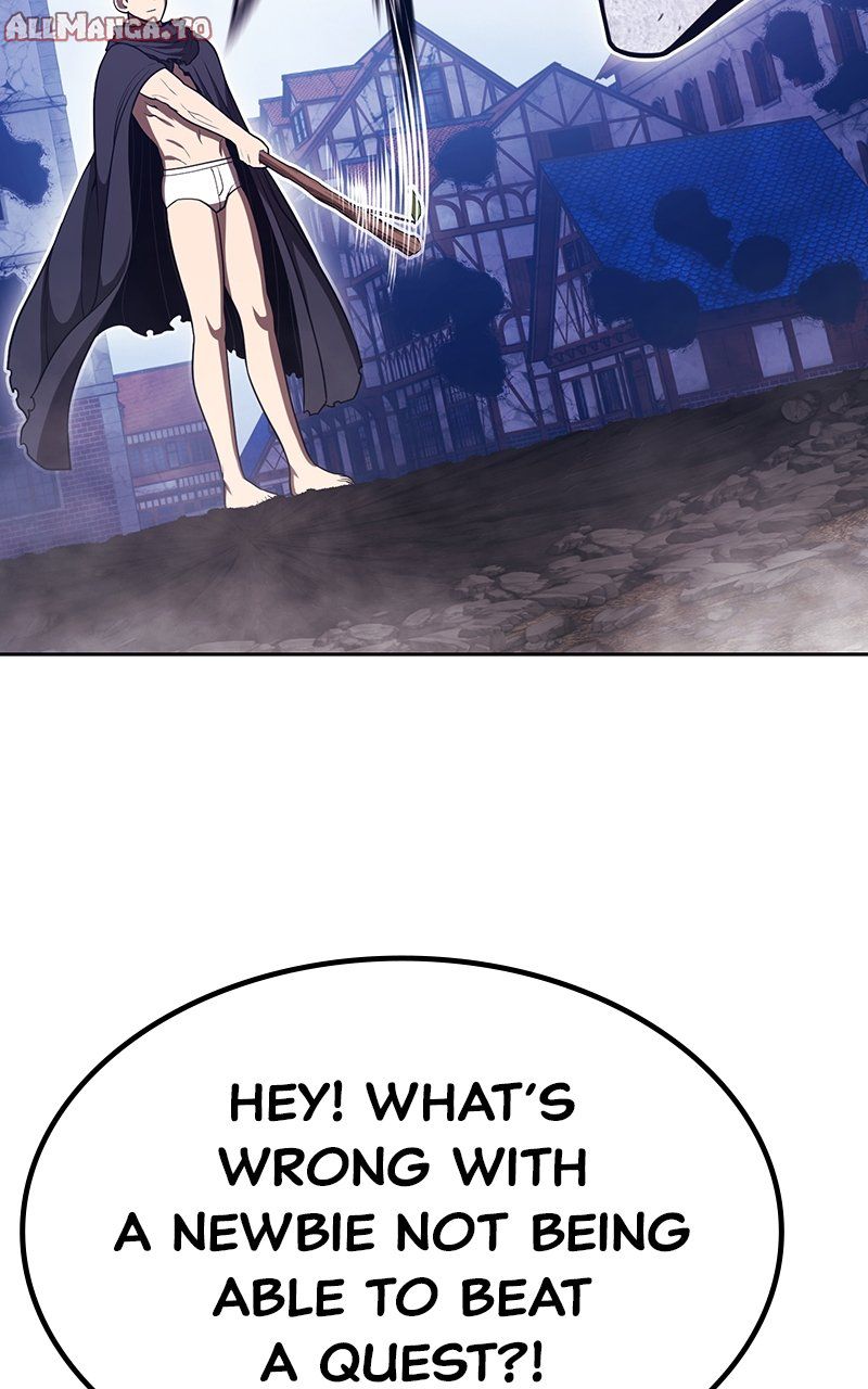 Read +99 Reinforced Wooden Stick ENGLISH Manga Online