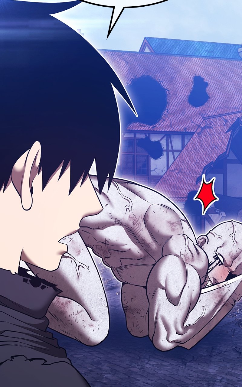 Read +99 Reinforced Wooden Stick ENGLISH Manga Online