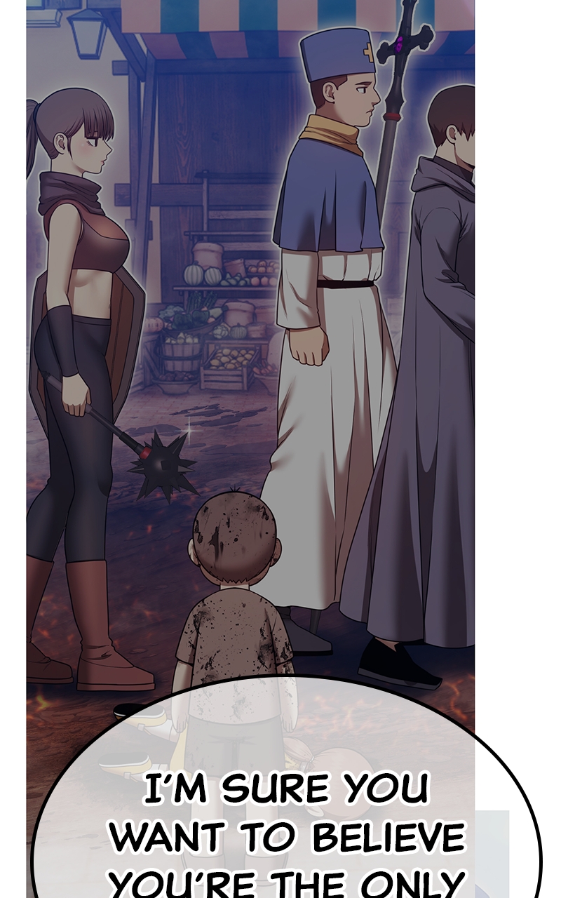 Read +99 Reinforced Wooden Stick ENGLISH Manga Online