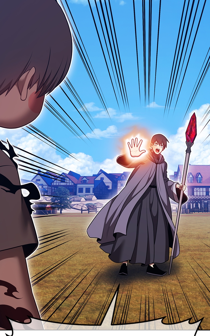 Read +99 Reinforced Wooden Stick ENGLISH Manga Online