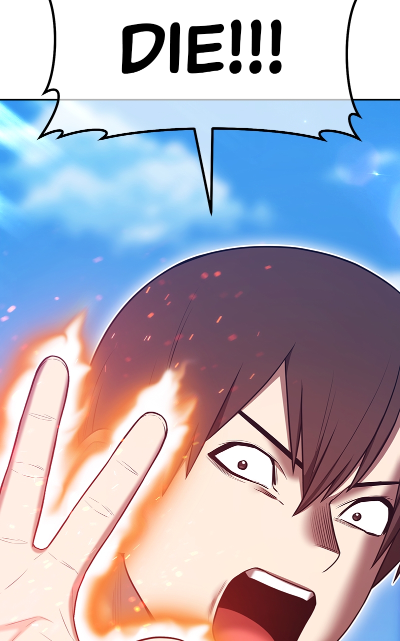 Read +99 Reinforced Wooden Stick ENGLISH Manga Online